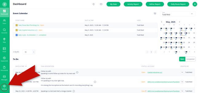DashboardA_1