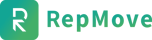 Logo-RGB.png]