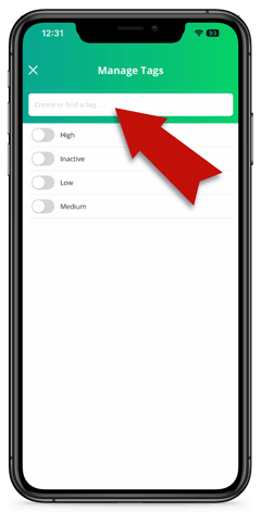 Mobile5a