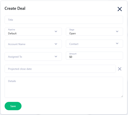 Screenshot 2026-02-27 160634