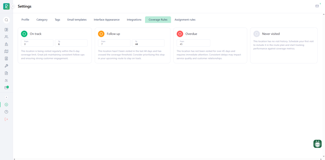 Screenshot 2026-03-26 142208