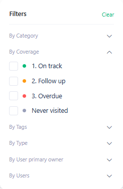 Screenshot 2026-03-26 142330